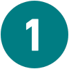 Step 1