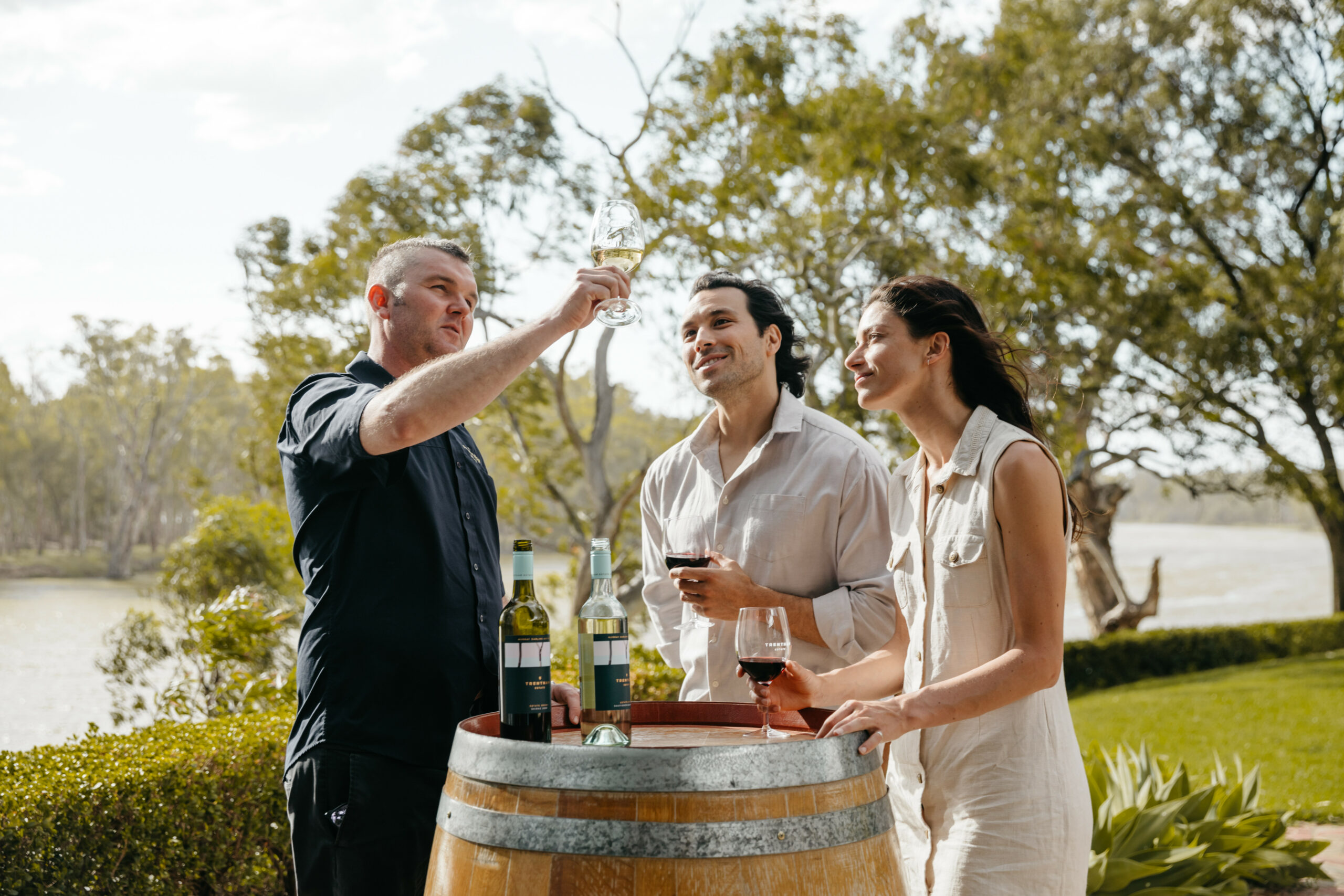 MRT-Trentham-Cliffs-Wentworth-Trentham-Estate-Winery-2021-0034-C-Murray-Regional-Tourism MRT-Trentham-Cliffs-Wentworth-Trentham-Estate-Winery-2021-0034-C-Murray-Regional-Tourism
