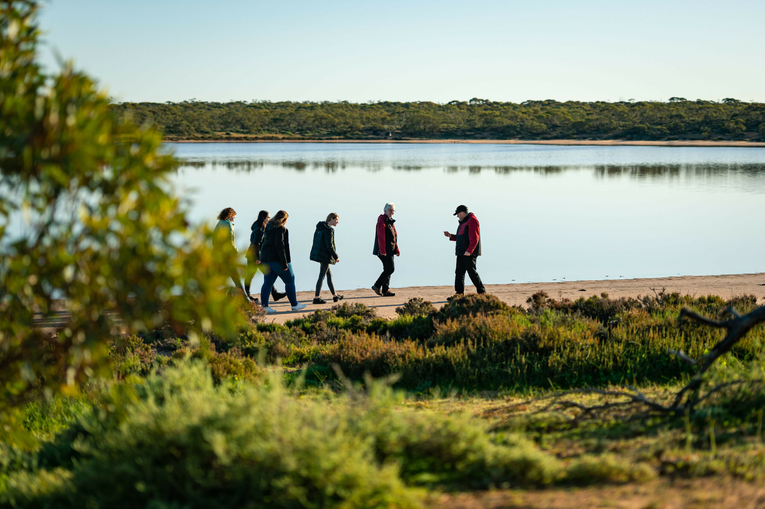 VTM-VV-TA-Mildura-Surrounds-Murray-Offroad-Adventures-2022-0019-C-Visit-The-Murray VTM-VV-TA-Mildura-Surrounds-Murray-Offroad-Adventures-2022-0019-C-Visit-The-Murray