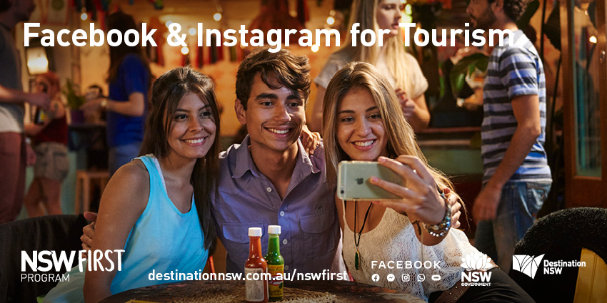 DNSW Social Tile 2 DNSW Social Tile 2