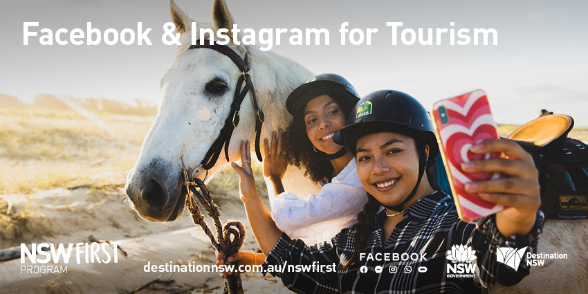 DNSW Social Tile 4 DNSW Social Tile 4