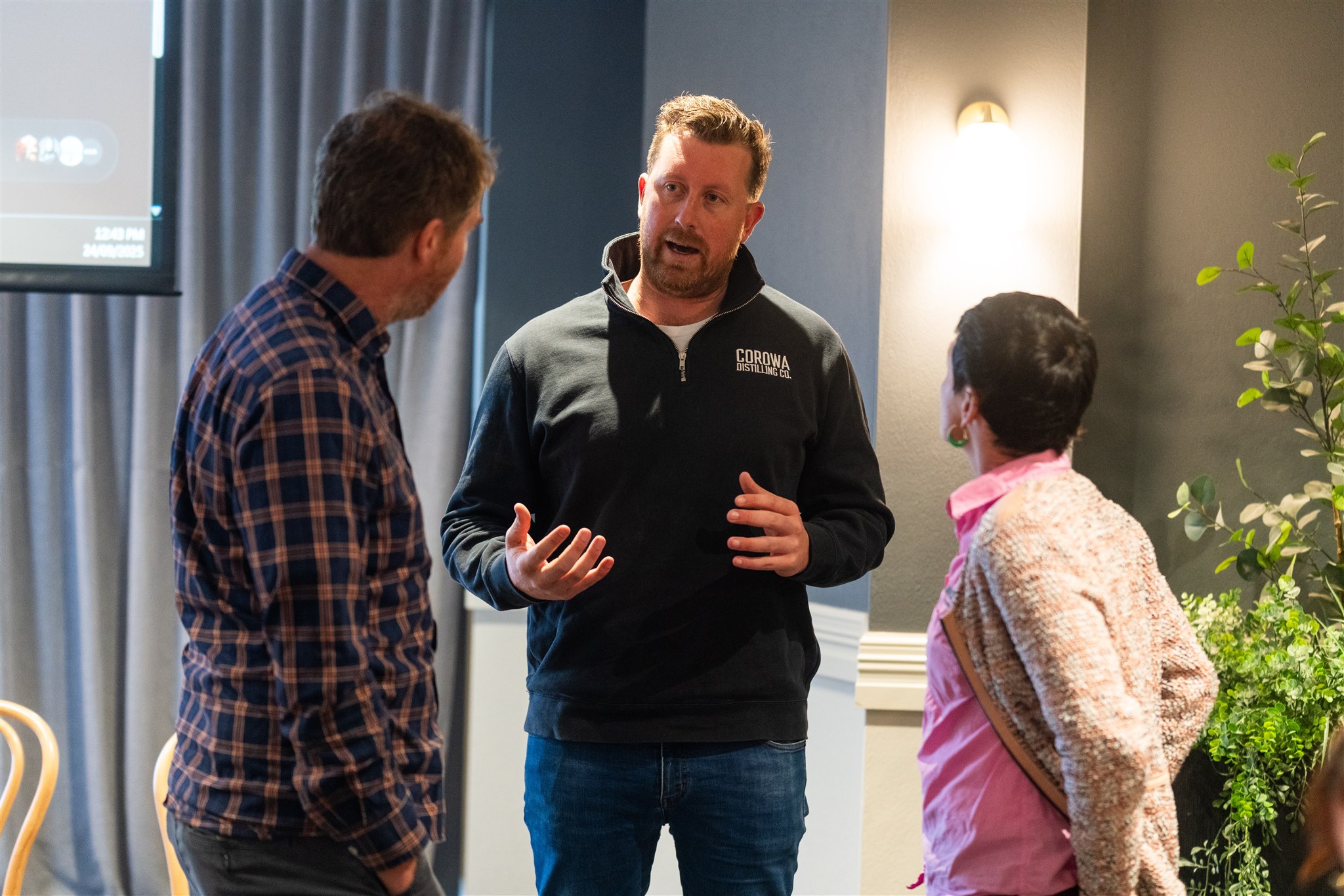 DESTINATION-INSPIRATION