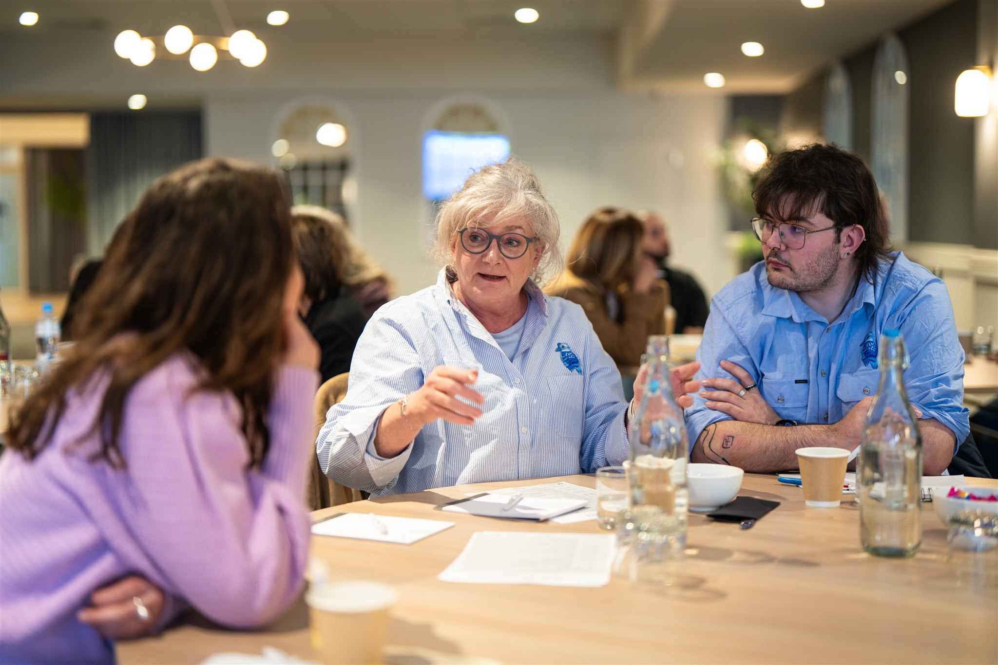 DESTINATION-INSPIRATION