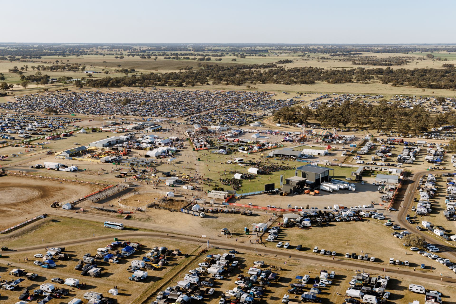 DeniUteMusterFinals-12