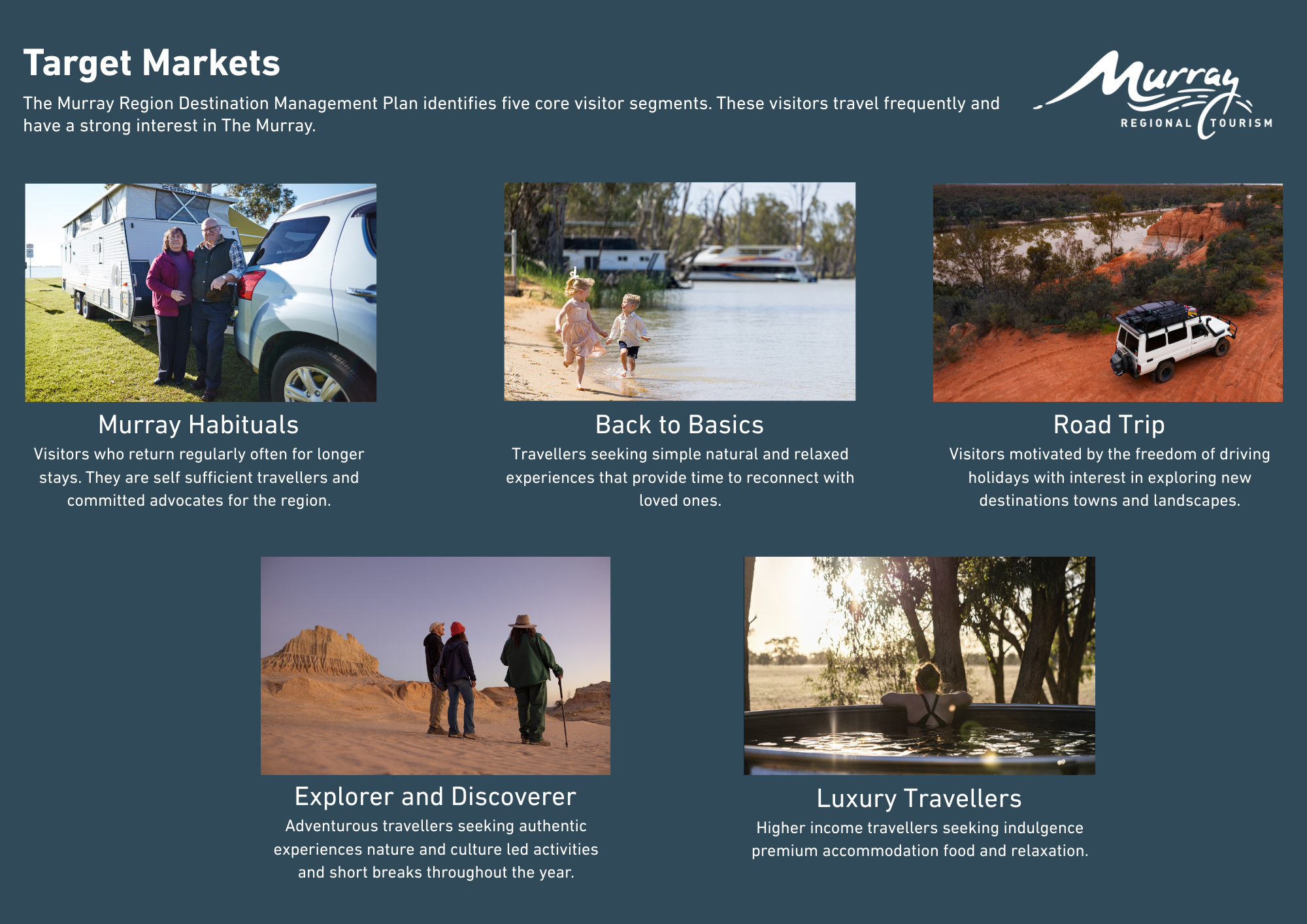 Experience Pillars Summary (1)