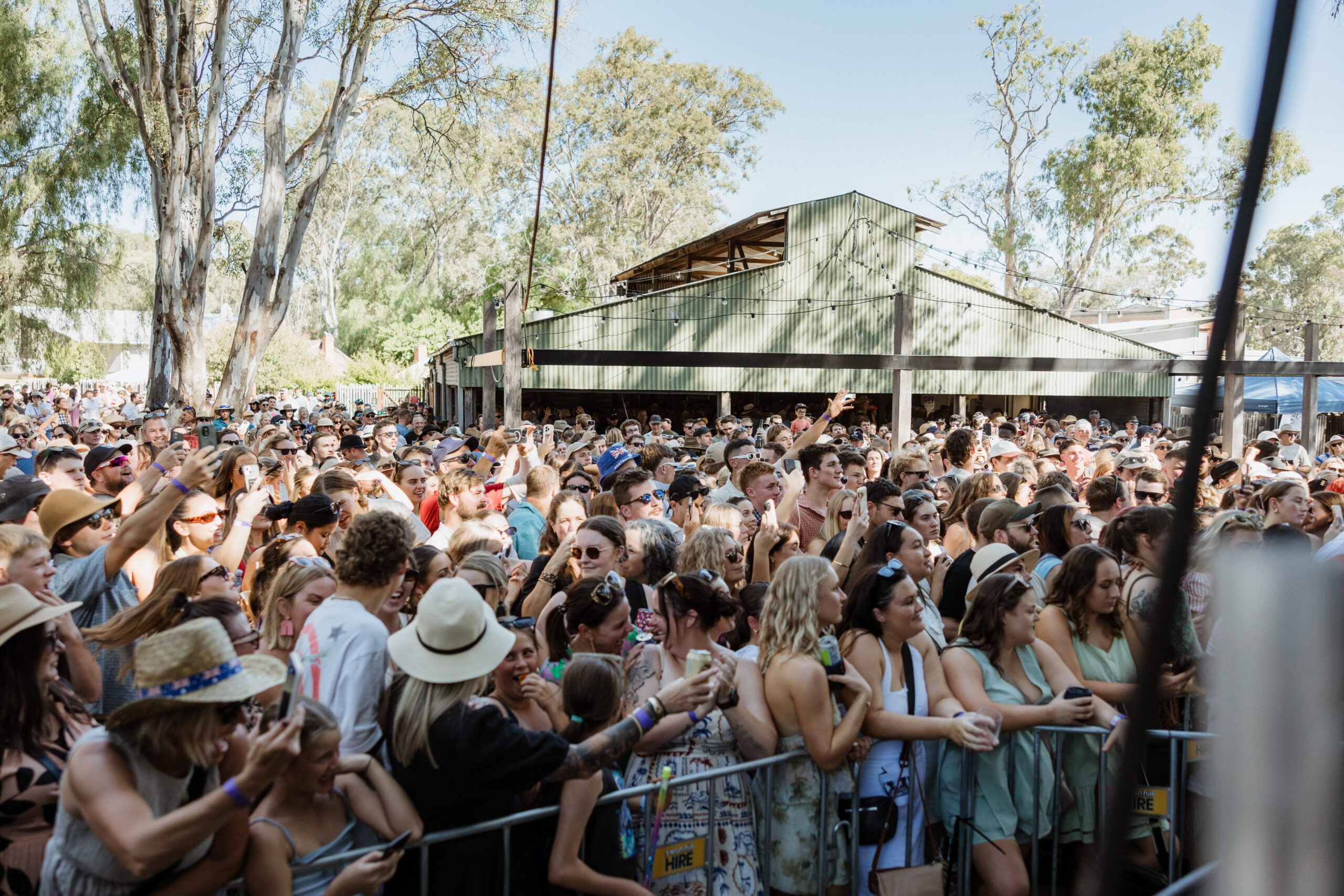 Food and Wine 2025-299-min