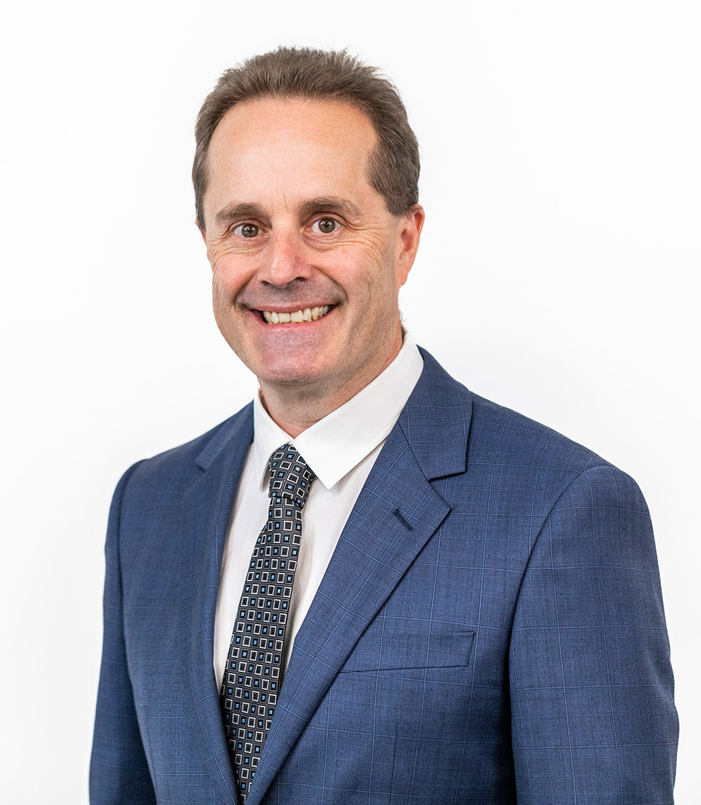 Martin Hawson Board Member Martin Hawson Board Member