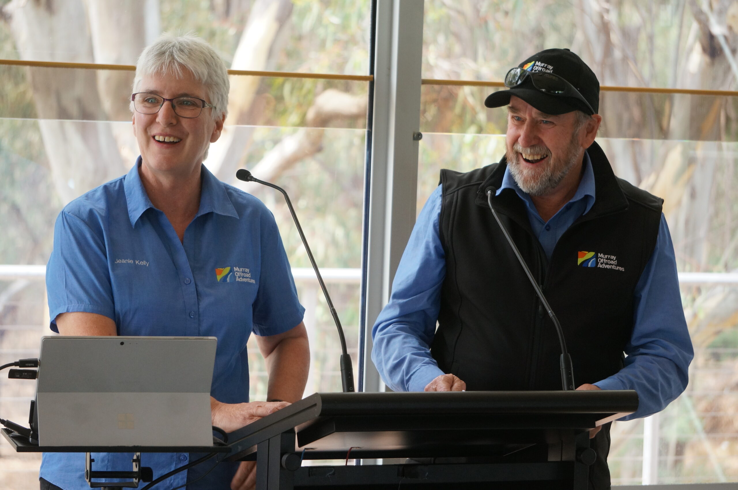 Murray Offroad Adventures_Moama Murray Offroad Adventures_Moama