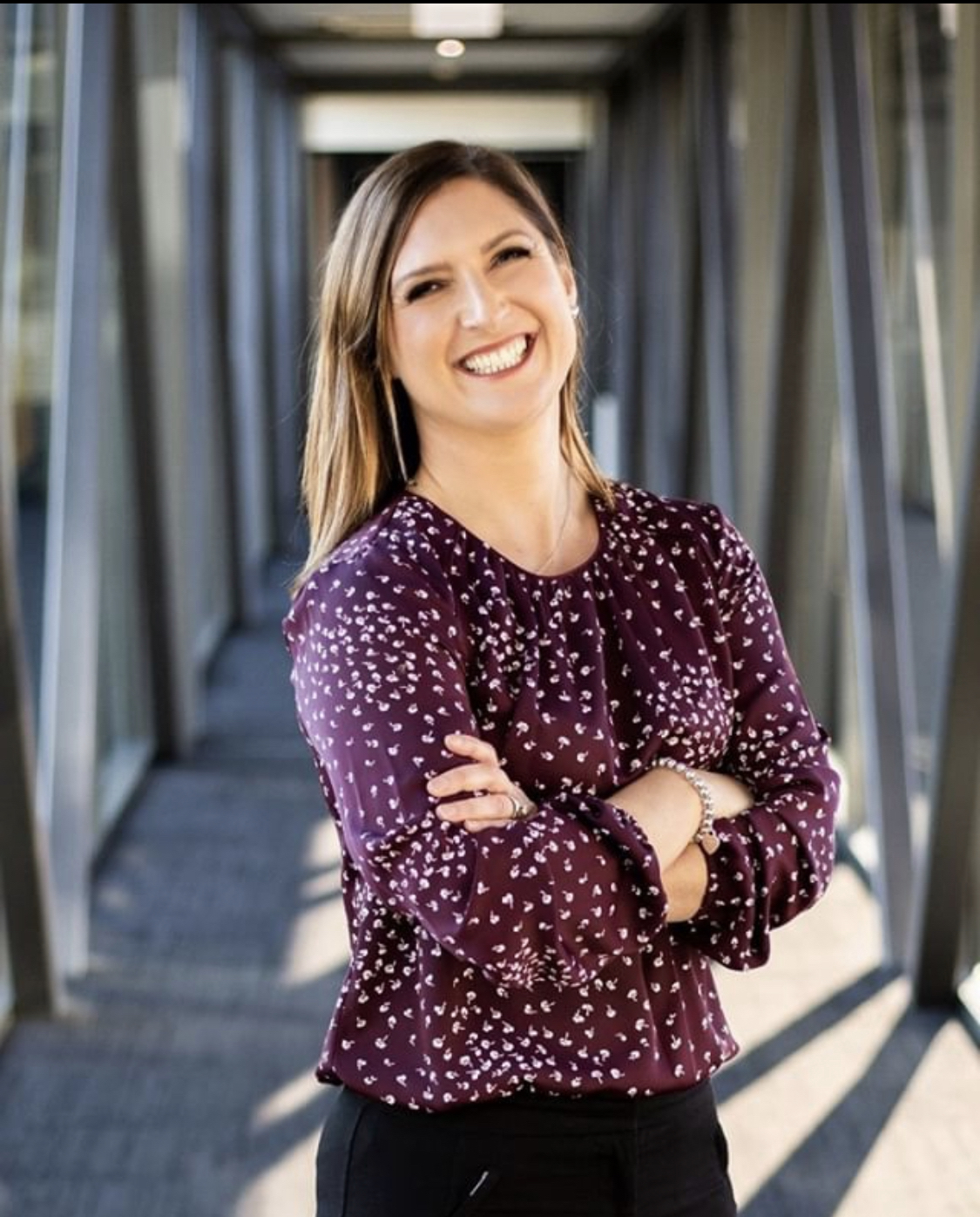 Natasha Callewaert Natasha Callewaert