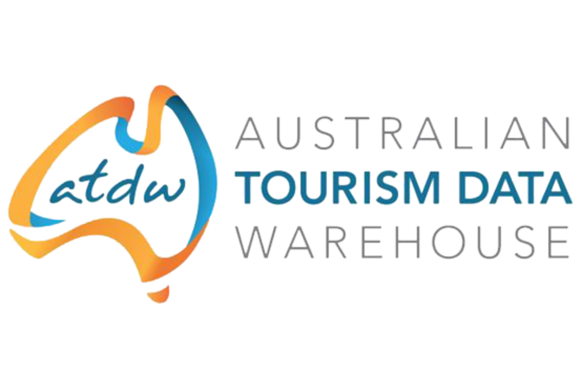 Regional Tourism Network Industry Strengthening Program (1) Regional Tourism Network Industry Strengthening Program (1)