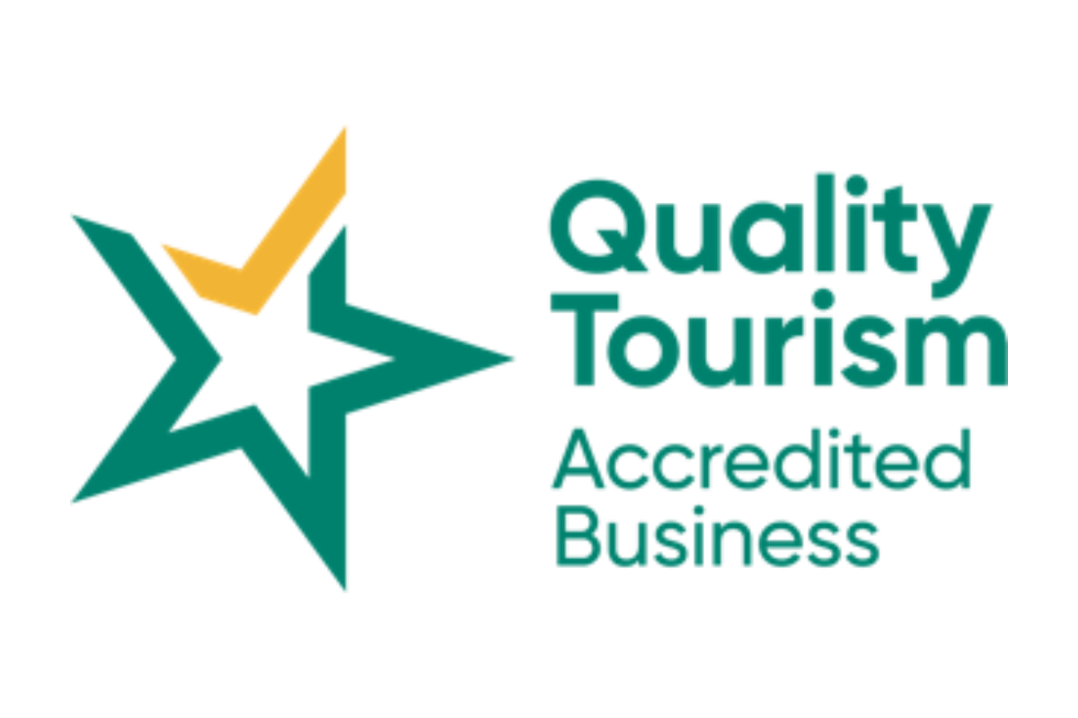 Regional Tourism Network Industry Strengthening Program (2) Regional Tourism Network Industry Strengthening Program (2)