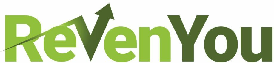 RevenYou Logo