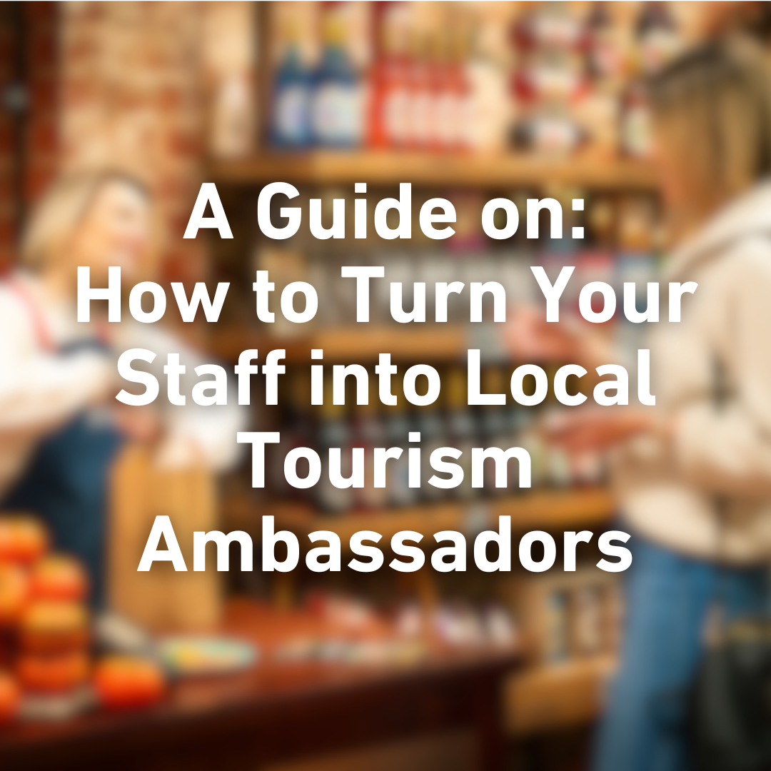 Social Tile Social Tile