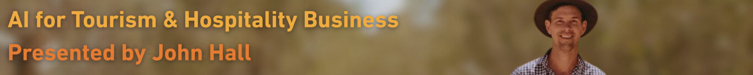 Tourism Manager Banners (1500 x 150 px) (2)