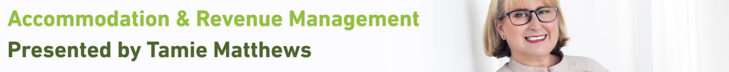 Tourism Manager Banners (1500 x 150 px)