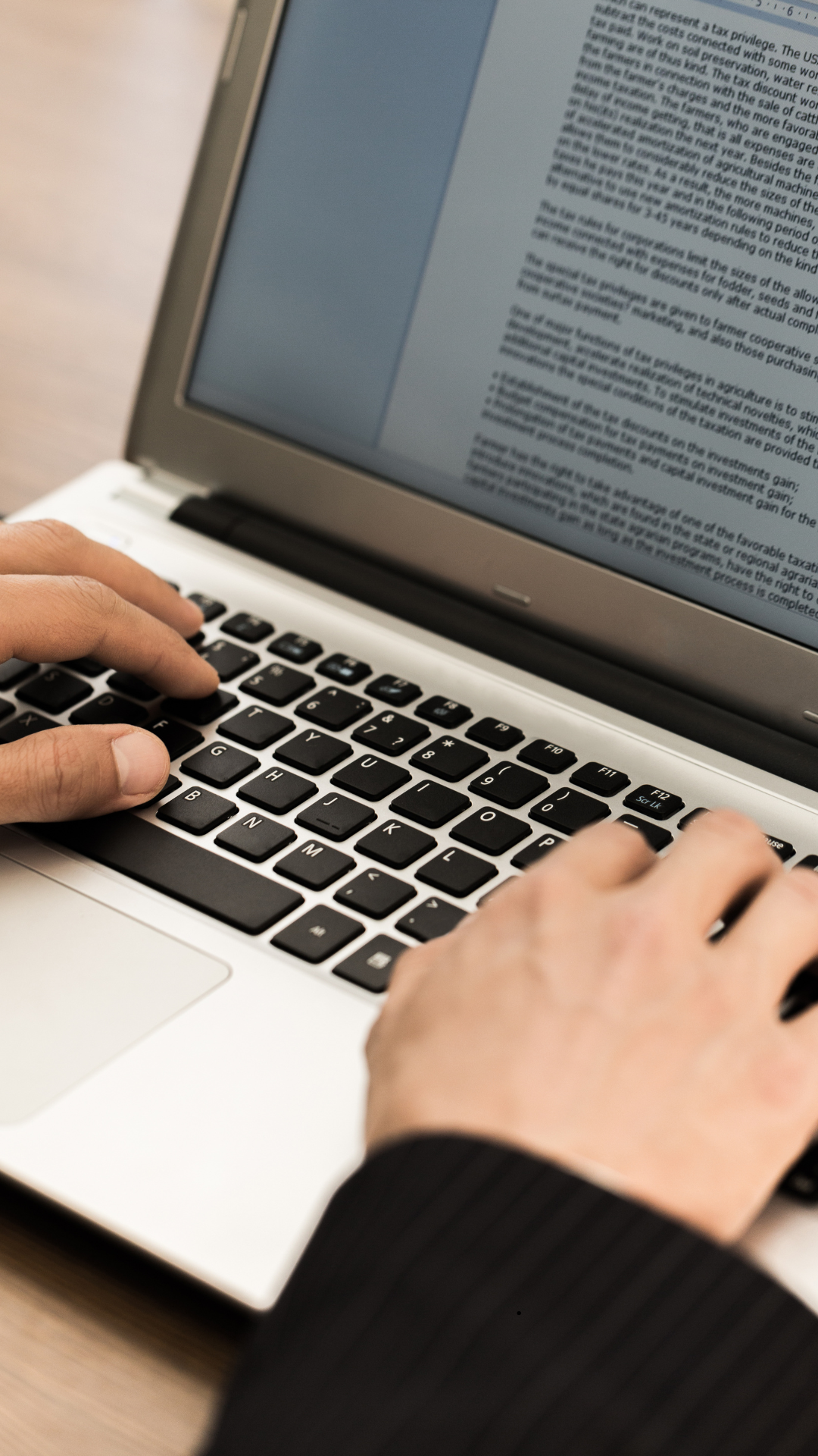 Untitled design (22)