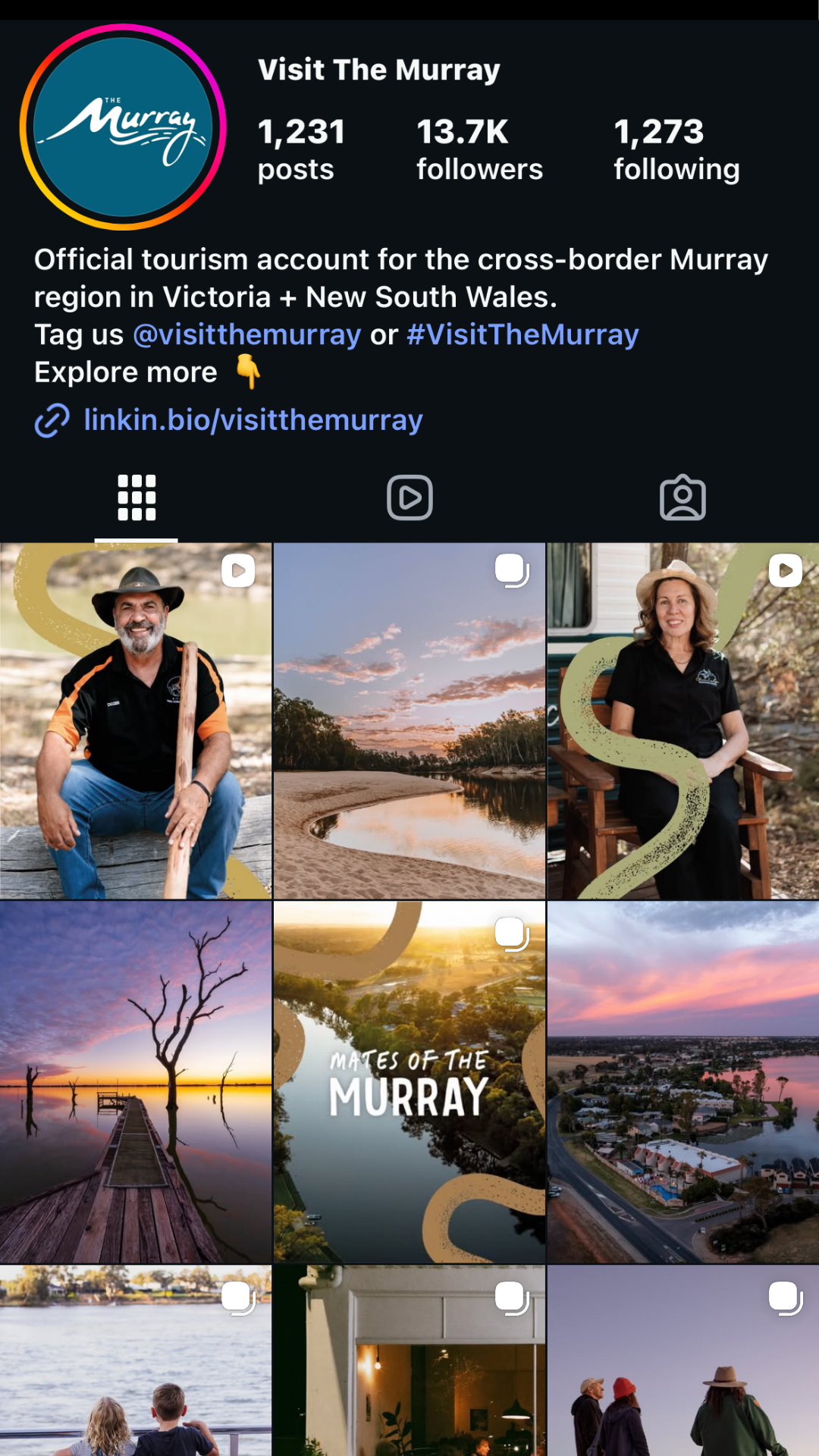 Untitled design (31)