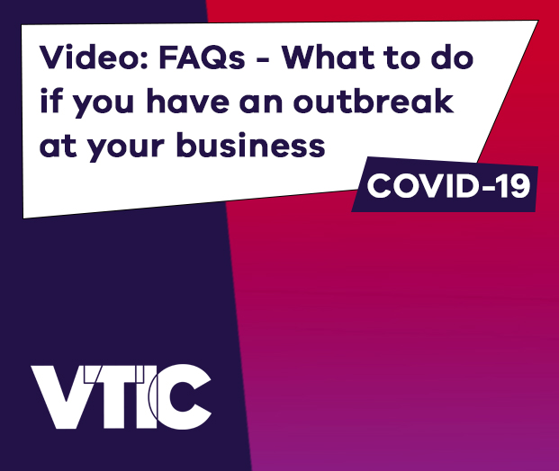 FAQs-What-to-do-if-you-have-a-confirmed-COVID-outbreak-in-your-business