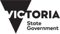 VictorianGovernment_logo