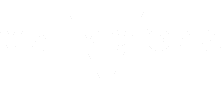 Visit Victoria Logo