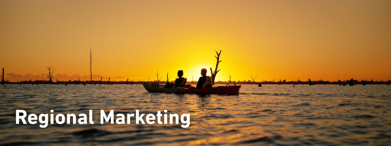 Website Headers (21)