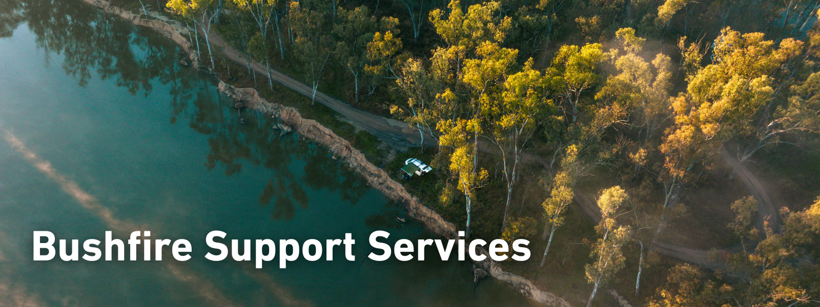 Website Headers (23)