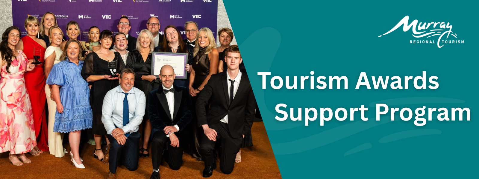 Website Headers (26)