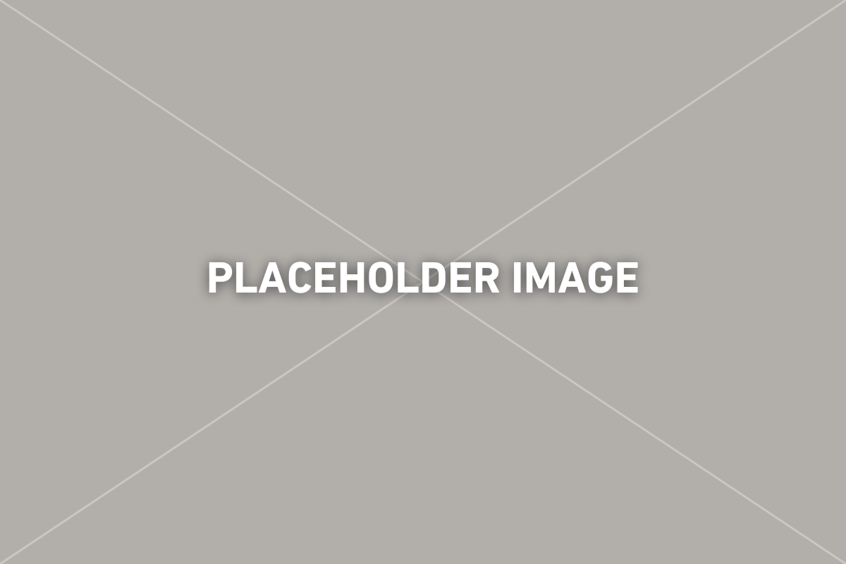 Website Tiles Industry Page (12)