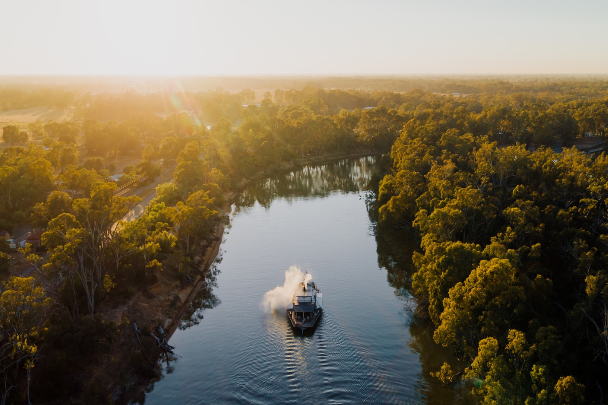 Website Tiles Industry Page (17)