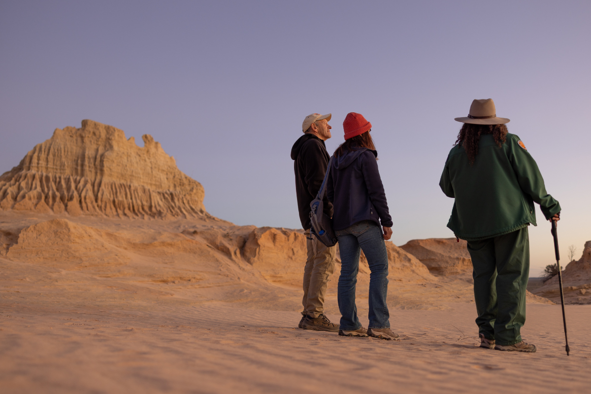 Website Tiles Industry Page (18)