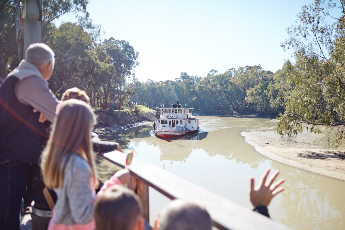 Website Tiles Industry Page (19)