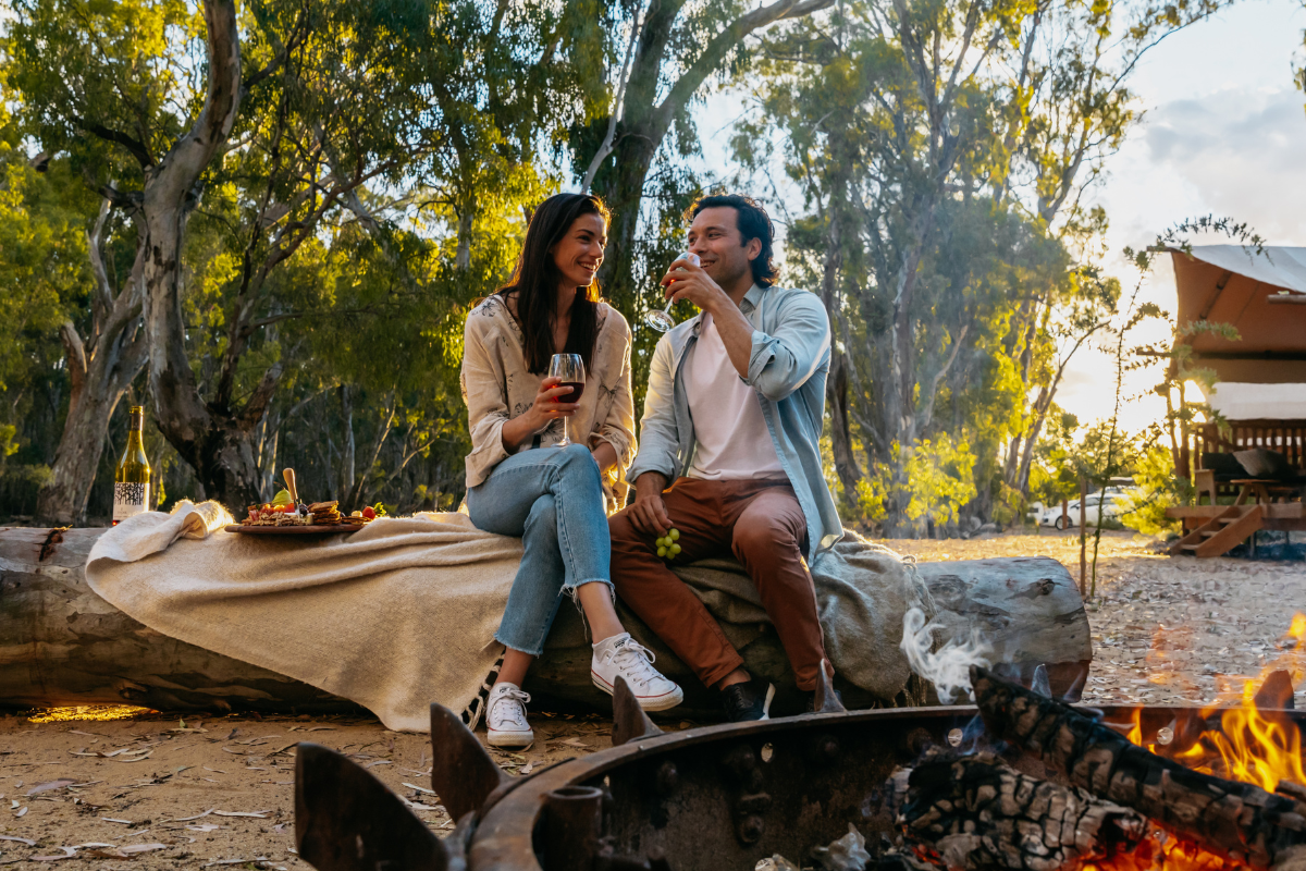 Website Tiles Industry Page (21)