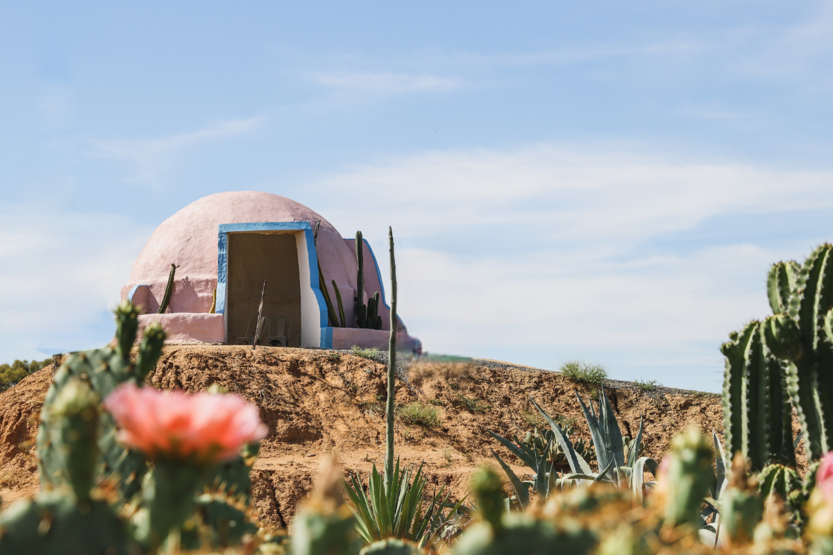 Website Tiles Industry Page (22)