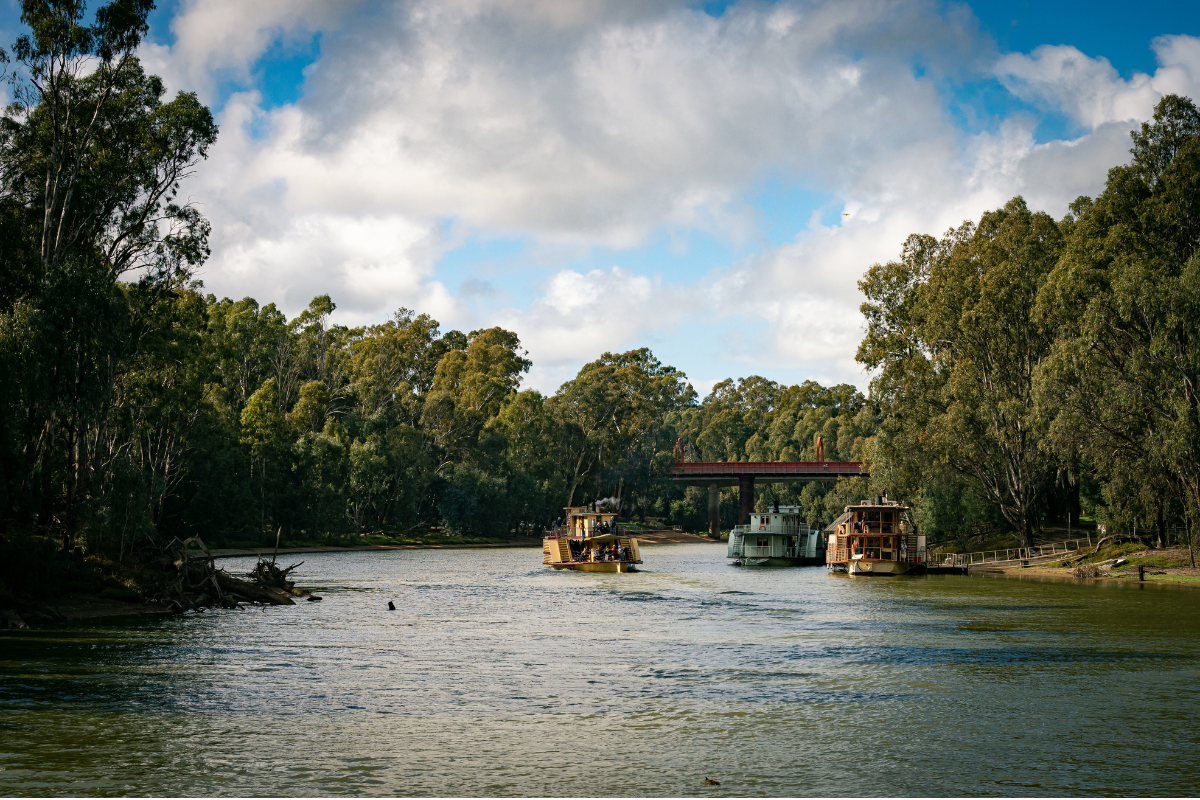 Website Tiles Industry Page (23)