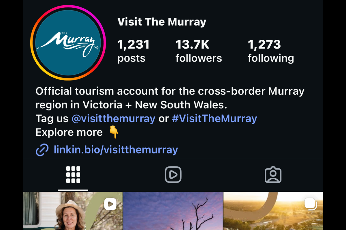 Website Tiles Industry Page (24)