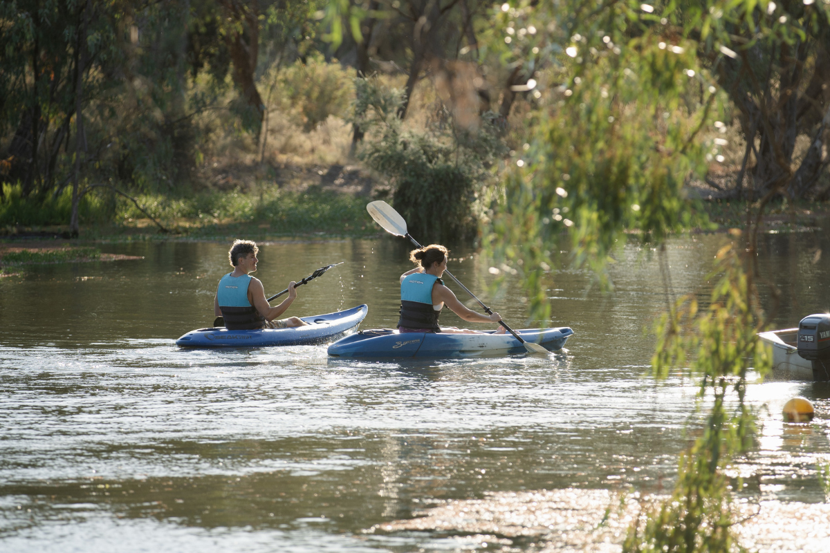 Website Tiles Industry Page (25)