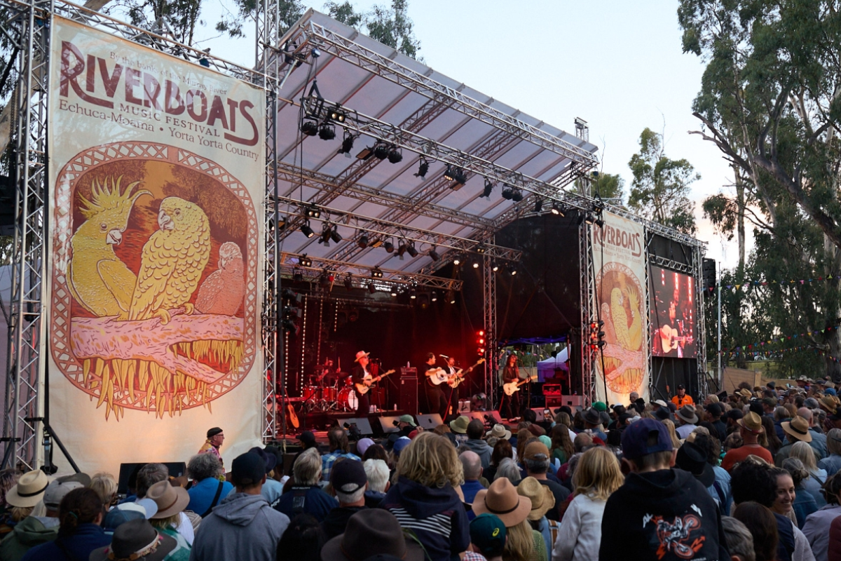 Website Tiles Industry Page (26)