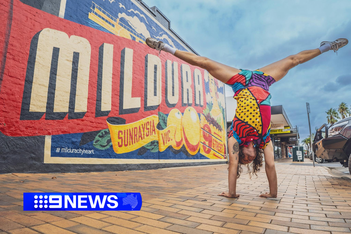 Website Tiles Industry Page (27)