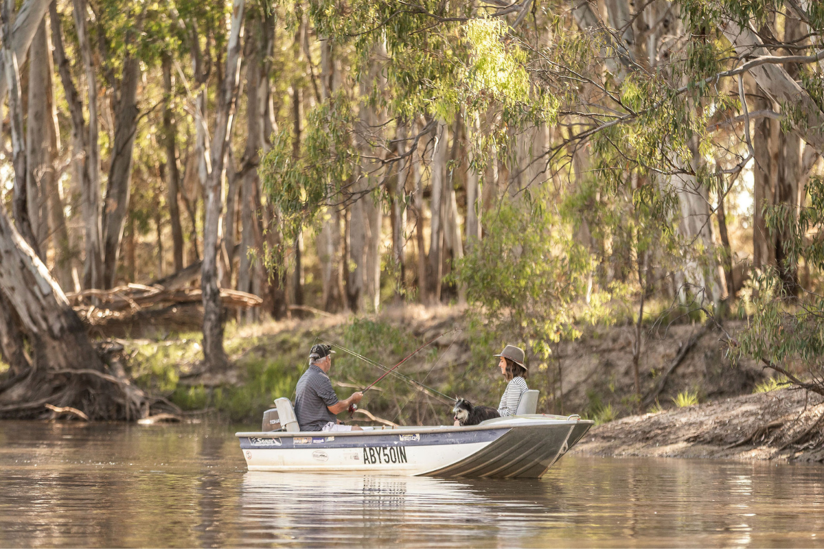 Website Tiles Industry Page (28)