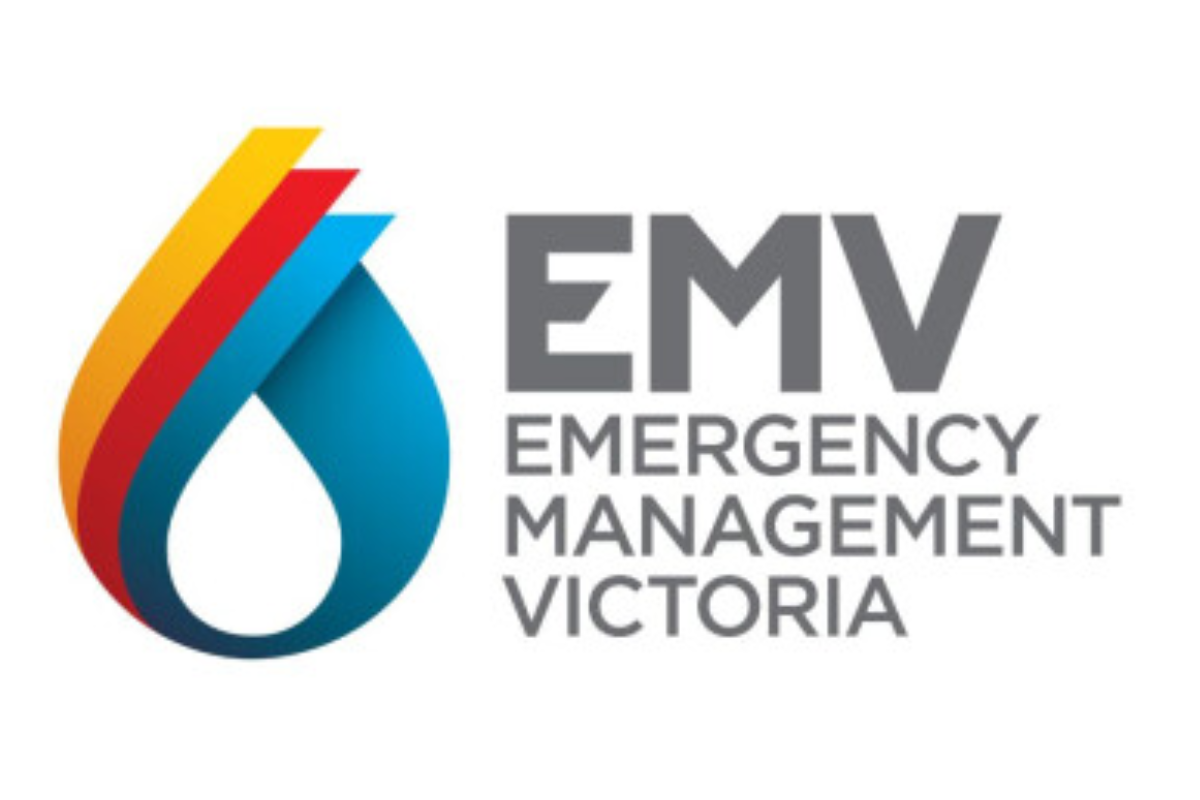 Website Tiles Industry Page (30)