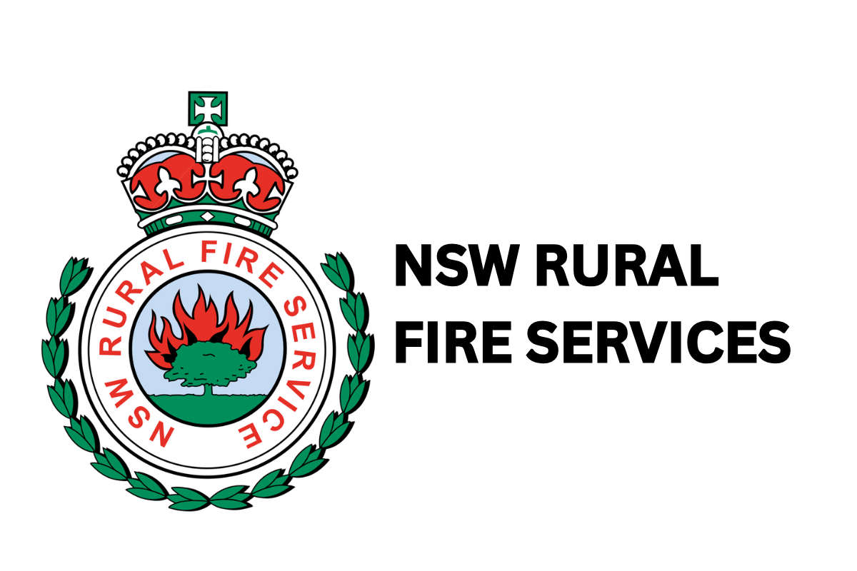 Website Tiles Industry Page (31)