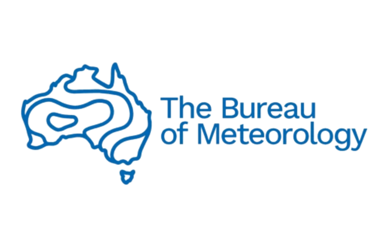 Website Tiles Industry Page (32)