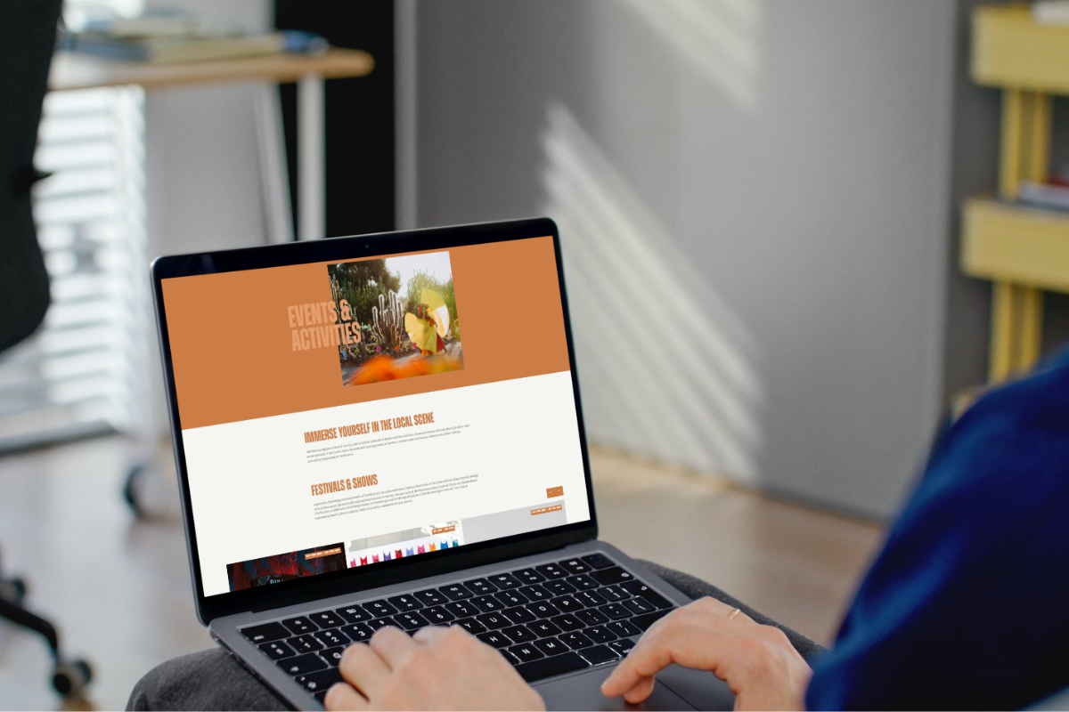 Website tile (1) Website tile (1)