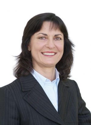 WendyGreiner Wendy Greiner Chair MRT