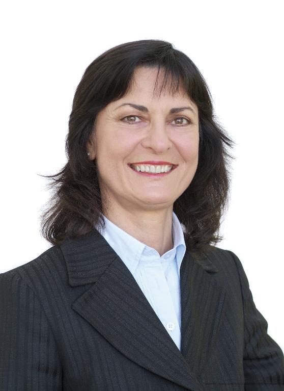 WendyGreiner Wendy Greiner Chair MRT