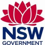nsw-gov-logo nsw-gov-logo