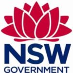 nsw-gov-logo